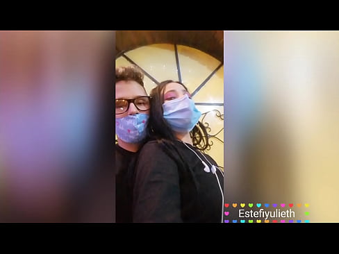 ❤️ Việc kiểm dịch chết tiệt đang làm tôi phát điên. Homemade porn  ở% vi.studiya-lpg-massazha-na-metro-vodnyj-stadion.ru%  ❌❤