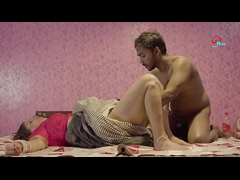 ❤️ web series: I love you Daadi Cô ấy đã dạy anh ấy cách quan hệ tình dục với một cô gái !!! Homemade porn  ở% vi.studiya-lpg-massazha-na-metro-vodnyj-stadion.ru%  ❌❤