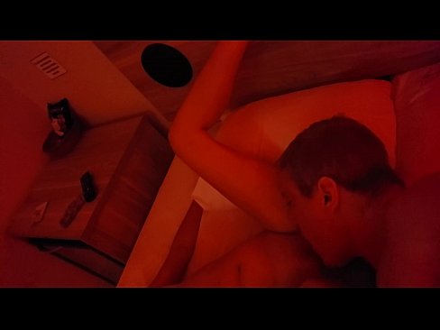 ❤️ Liếm âm hộ ẩm ướt của tôi. Homemade porn ở% vi.studiya-lpg-massazha-na-metro-vodnyj-stadion.ru% ❌❤