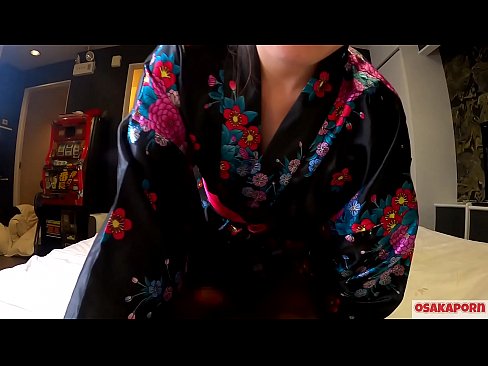 ❤️ Cô gái trẻ cosplay thích tình dục đạt cực khoái với vòi nước trong người cưỡi ngựa và thổi kèn. Cô gái châu Á với âm hộ đầy lông và bộ ngực xinh đẹp trong trang phục truyền thống của Nhật Bản trong video nghiệp dư cho thấy cảnh thủ dâm với đồ chơi đụ. Sakura 3 OSAKAPORN. Homemade porn ở% vi.studiya-lpg-massazha-na-metro-vodnyj-stadion.ru% ❌❤