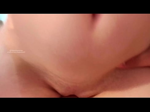 ❤️ Ngủ trong phòng của em gái tôi và đó là cách tôi thức dậy Homemade porn  ở% vi.studiya-lpg-massazha-na-metro-vodnyj-stadion.ru%  ❌❤