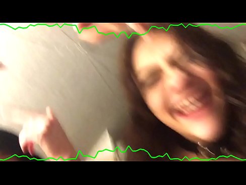 ❤️ Hai sexy brunette cảm xúc quần lót ở lại chó cái quirky chó cái Homemade porn  ở% vi.studiya-lpg-massazha-na-metro-vodnyj-stadion.ru%  ❌❤