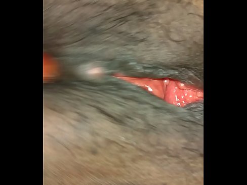 ❤️ Lây lan của tôi chất béo L. làm cho nó phun Homemade porn ở% vi.studiya-lpg-massazha-na-metro-vodnyj-stadion.ru% ❌❤