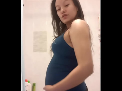 ❤️ TRƯỢT COLOMBIAN NÓNG NHẤT TRÊN MẠNG ĐÃ TRỞ LẠI, CÓ THAI, MUỐN XEM CHÚNG SAU CŨNG TẠI https://onlyfans.com/maquinasperfectas1 Homemade porn ở% vi.studiya-lpg-massazha-na-metro-vodnyj-stadion.ru% ❌❤