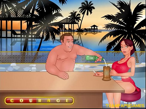 ❤️ em bé đang bò ở khu nghỉ dưỡng bdsm Homemade porn ở% vi.studiya-lpg-massazha-na-metro-vodnyj-stadion.ru% ❌❤
