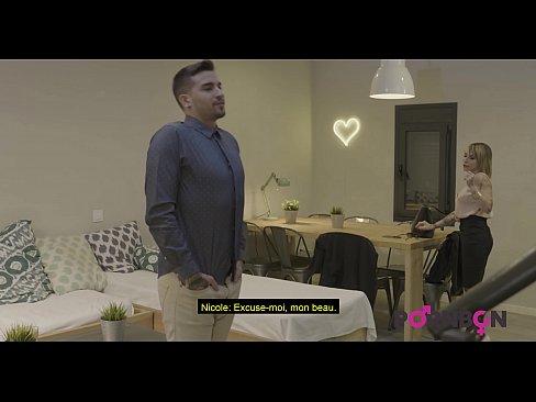 ❤️ PORNBCN 4K Một người phụ nữ trưởng thành với bộ ngực lớn muốn được hậu môn fucked trẻ gigolo với tinh ranh lớn blowjob tình yêu cứng quái tay công việc dog style âm hộ liếm cực khoái Phụ đề tiếng Pháp Homemade porn  ở% vi.studiya-lpg-massazha-na-metro-vodnyj-stadion.ru%  ❌❤