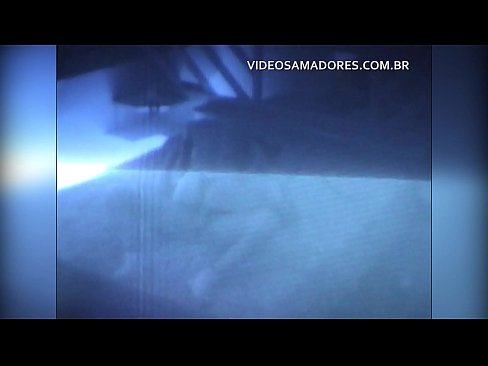 ❤️ Chồng phim vợ chết tiệt hàng xóm và phát hiện ra anh ấy là một người cho mọc sừng Homemade porn ở% vi.studiya-lpg-massazha-na-metro-vodnyj-stadion.ru% ❌❤