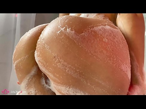 ❤️ Bà thủ dâm âm hộ với máy rung đến cực khoái mãnh liệt trong vòi hoa sen Homemade porn ở% vi.studiya-lpg-massazha-na-metro-vodnyj-stadion.ru% ❌❤