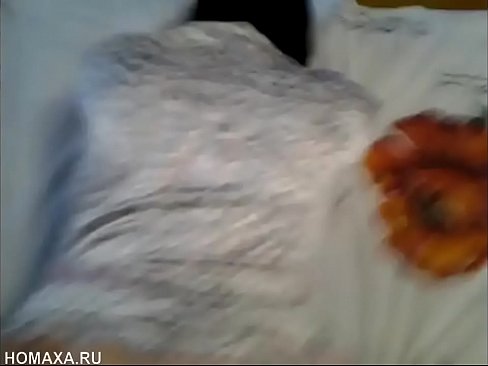 ❤️ Làm tình của anh ấy vợ với một tuyệt đẹp đít Homemade porn  ở% vi.studiya-lpg-massazha-na-metro-vodnyj-stadion.ru%  ❌❤