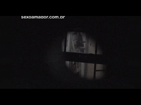 ❤️ Blondie được bí mật quay video bởi một voyeur hàng xóm ẩn sau những viên gạch rỗng Homemade porn ở% vi.studiya-lpg-massazha-na-metro-vodnyj-stadion.ru% ❌❤