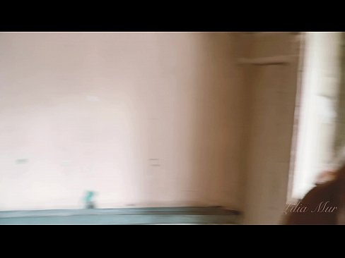 ❤️ Hương vị của kiêm gợi cho bạn nhớ về tuổi thơ của bạn? Homemade porn ở% vi.studiya-lpg-massazha-na-metro-vodnyj-stadion.ru% ❌❤