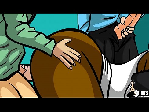❤️ Học sinh làm tình với cô giáo da đen sau giờ học Homemade porn  ở% vi.studiya-lpg-massazha-na-metro-vodnyj-stadion.ru%  ❌❤