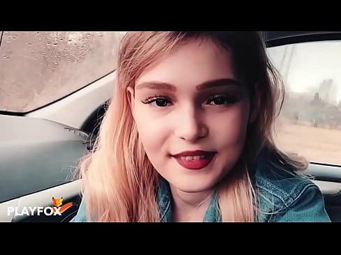 ❤️ Sexy babe vui vẻ hút trên thẻ giảm giá Homemade porn ở% vi.studiya-lpg-massazha-na-metro-vodnyj-stadion.ru% ❌❤