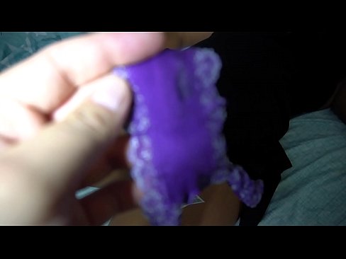 ❤️ Em gái tôi đến rất say và tôi đã đụ cô ấy cho đến khi cô ấy tỉnh dậy Homemade porn  ở% vi.studiya-lpg-massazha-na-metro-vodnyj-stadion.ru%  ❌❤