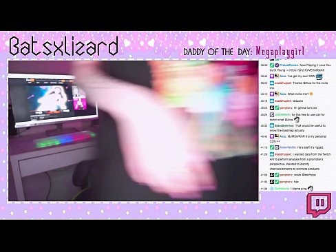 ❤️ GAMER QUÊN TẮT STREAM VÀ SQUIRTED LIVE ON AIR Homemade porn  ở% vi.studiya-lpg-massazha-na-metro-vodnyj-stadion.ru%  ❌❤