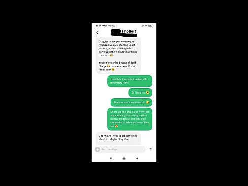 ❤️ Tôi đã thêm một PAWG mới từ Tinder vào hậu cung của mình (nói chuyện với Tinder) Homemade porn  ở% vi.studiya-lpg-massazha-na-metro-vodnyj-stadion.ru%  ❌❤